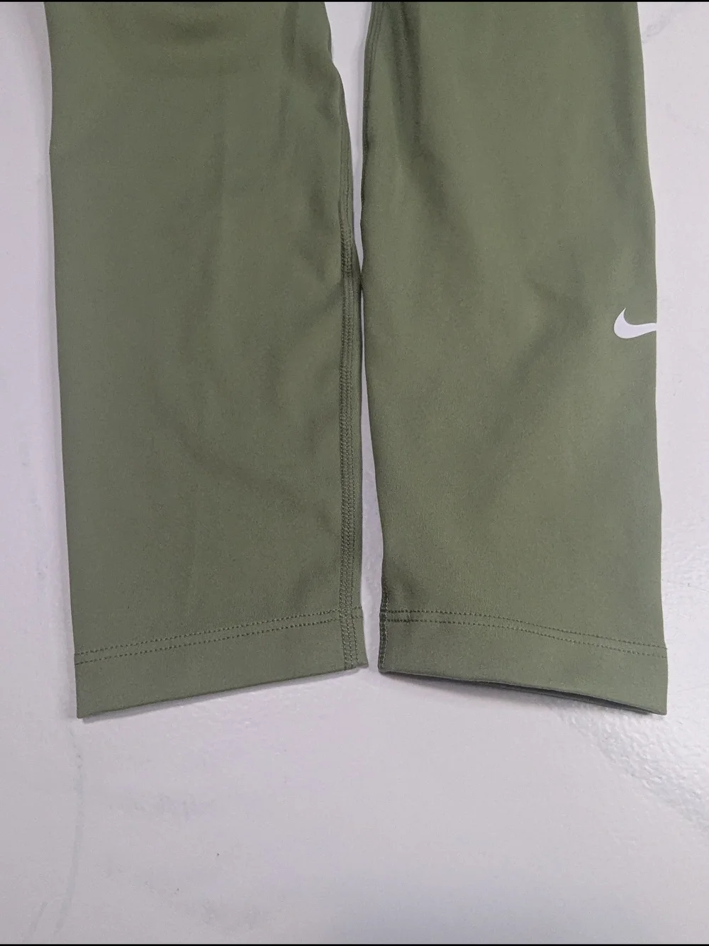 Nike these women